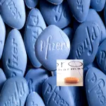 Acheter du viagra en pharmacie en belgique